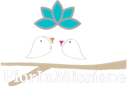 Fiori in Missione